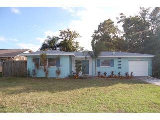 Property in Clearwater, FL 33763 thumbnail 0