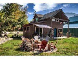 Property in Clark Fork, ID thumbnail 3