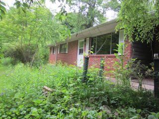 Property in Pisgah Forest, NC 28768 thumbnail 1