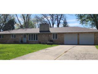 Property in Camp Point, IL 62320 thumbnail 1