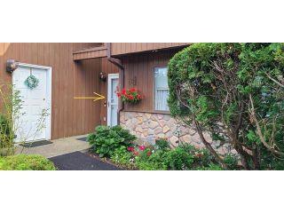 Property in Poughkeepsie, NY 12603 thumbnail 1