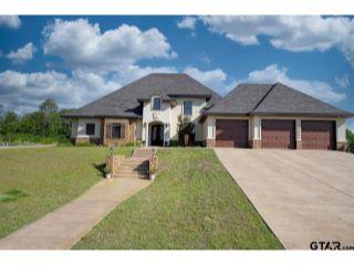 Property in Lindale, TX thumbnail 3