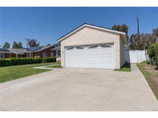 Property in Whittier, CA 90604 thumbnail 2