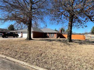 Property in McAlester, OK thumbnail 4