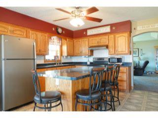 Property in Marshfield, WI 54449 thumbnail 2