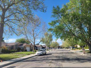 Property in Lancaster, CA 93536 thumbnail 1