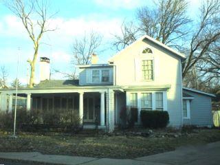 Property in Peoria, IL thumbnail 5