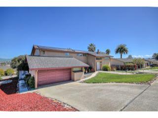 Property in Hollister, CA 95023 thumbnail 2