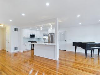 Property in Sea Gate, NY 11224 thumbnail 2