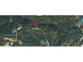 Property in Priest River, ID 83856 thumbnail 1