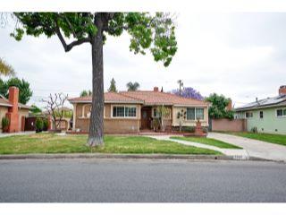 Property in Downey, CA 90240 thumbnail 2