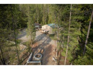 Property in Moyie Springs, ID 83845 thumbnail 0