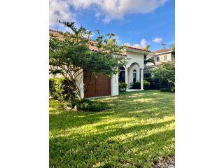 Property in Coral Gables, FL 33134 thumbnail 1