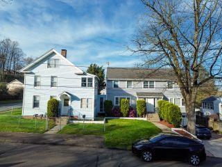 Property in Meriden, CT thumbnail 3