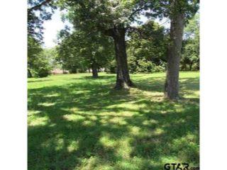 Property in Mineola, TX 75773 thumbnail 1