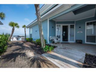 Property in Miramar Beach, FL 32550 thumbnail 1