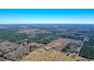 Property in Deberry, TX 75639 thumbnail 2
