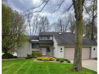 Property in Youngstown, OH 44515 thumbnail 0