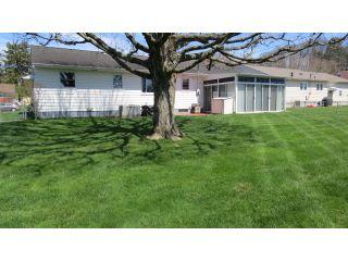 Property in Lancaster, OH 43130 thumbnail 1