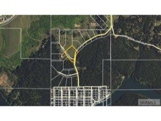 Property in Island Park, ID thumbnail 5
