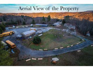 Property in Glen Jean, WV 25846 thumbnail 1