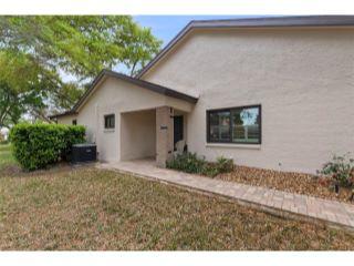 Property in Weeki Wachee, FL 34613 thumbnail 1