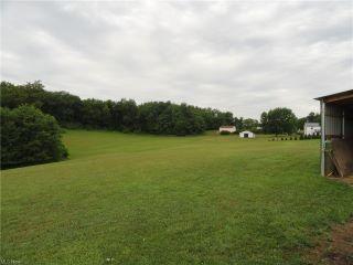 Property in New Cumberland, WV 26047 thumbnail 1