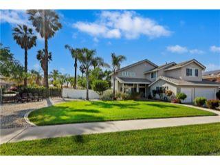 Property in Corona, CA 92882 thumbnail 2