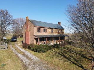 Property in Bardstown, KY thumbnail 1