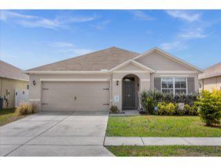 Property in Winter Haven, FL 33880 thumbnail 0