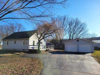 Property in Readstown, WI thumbnail 1