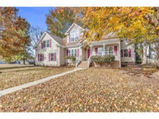 Property in Chesapeake, VA 23322 thumbnail 1