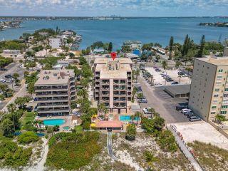 Property in St Pete Beach, FL 33706 thumbnail 0