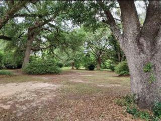 Property in Poplarville, MS 39470 thumbnail 0