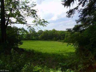 Property in New Manchester, WV thumbnail 6