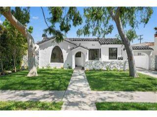 Property in Los Angeles, CA thumbnail 5