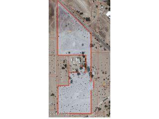 Property in Dateland, AZ thumbnail 4