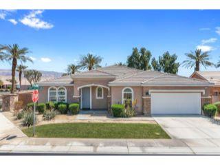 Property in Indio, CA thumbnail 2