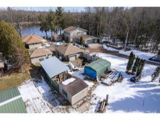Property in Tomahawk, WI 54487 thumbnail 1