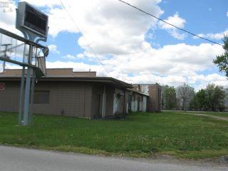 Property in Fremont, OH 43420 thumbnail 0
