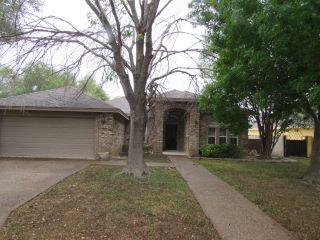 Property in Laredo, TX 78045 thumbnail 1