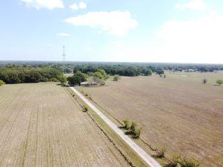 Property in Greenville, TX thumbnail 2