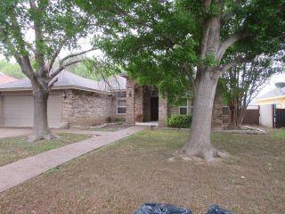Property in Laredo, TX 78045 thumbnail 2