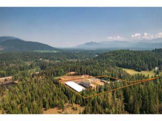 Property in Sandpoint, ID thumbnail 4