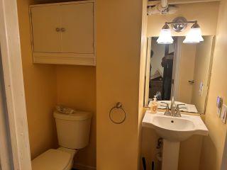 Property in Laurelton, NY 11413 thumbnail 2