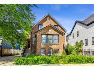 Property in Chicago, IL 60641 thumbnail 0