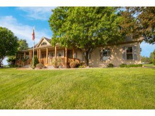 Property in Sioux City, IA thumbnail 5