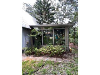 Property in St. Augustine, FL 32086 thumbnail 2