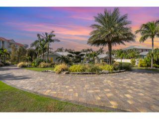 Property in Cocoa Beach, FL 32931 thumbnail 1