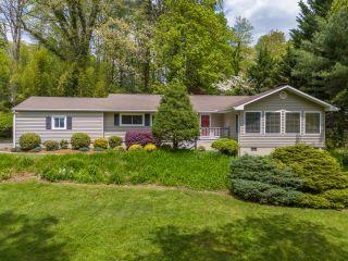 Property in Hendersonville, NC 28739 thumbnail 0